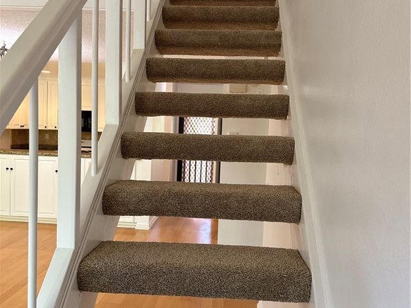 7101 Farralone Avenue 135, Canoga Park CA 91303