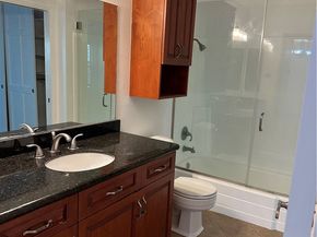 7101 Farralone Avenue 135, Canoga Park CA 91303