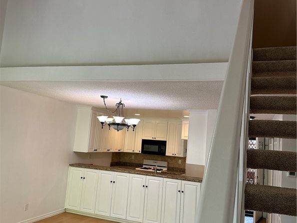 7101 Farralone Avenue 135, Canoga Park CA 91303