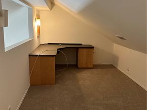 7101 Farralone Avenue 135, Canoga Park CA 91303