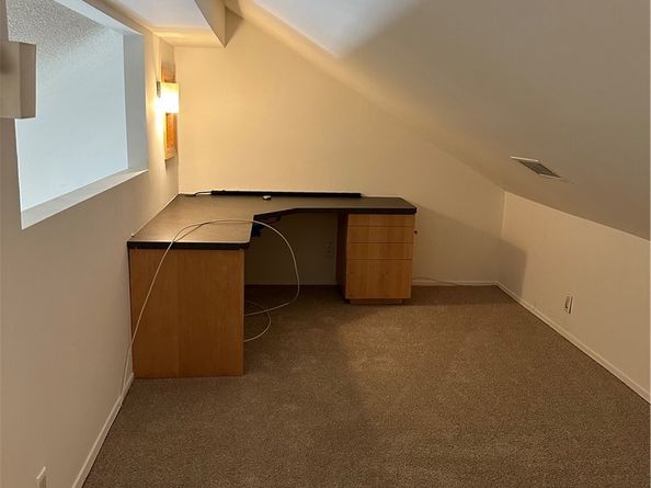 7101 Farralone Avenue 135, Canoga Park CA 91303