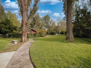 7101 Farralone Avenue 135, Canoga Park CA 91303