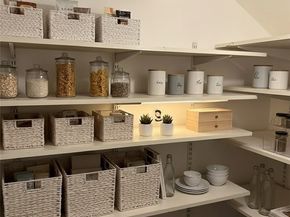 7101 Farralone Avenue 135, Canoga Park CA 91303