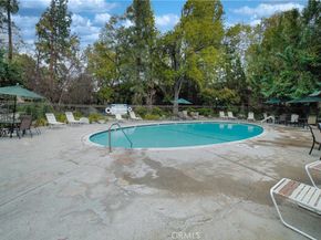 7101 Farralone Avenue 135, Canoga Park CA 91303