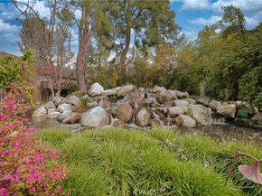 7101 Farralone Avenue 135, Canoga Park CA 91303