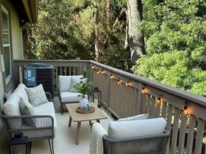 7101 Farralone Avenue 135, Canoga Park CA 91303