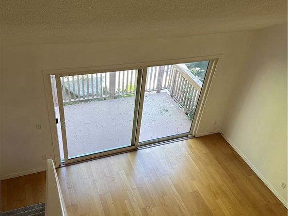 7101 Farralone Avenue 135, Canoga Park CA 91303