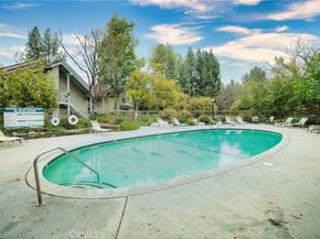 7101 Farralone Avenue 135, Canoga Park CA 91303