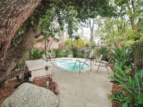 7101 Farralone Avenue 135, Canoga Park CA 91303