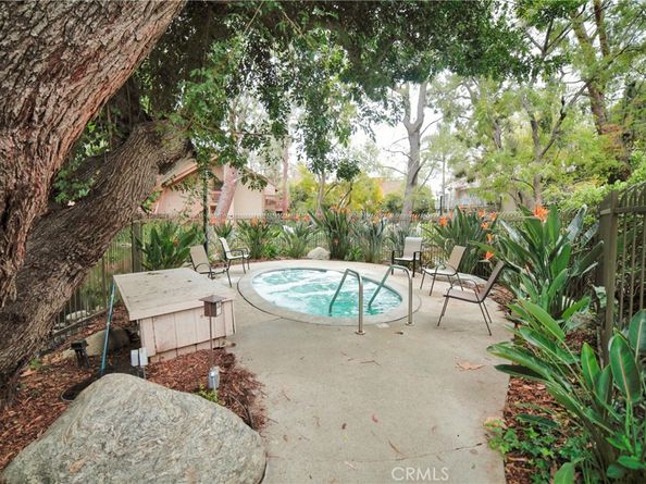 7101 Farralone Avenue 135, Canoga Park CA 91303