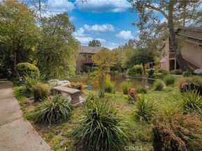 7101 Farralone Avenue 135, Canoga Park CA 91303