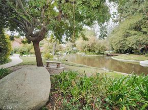 7101 Farralone Avenue 135, Canoga Park CA 91303