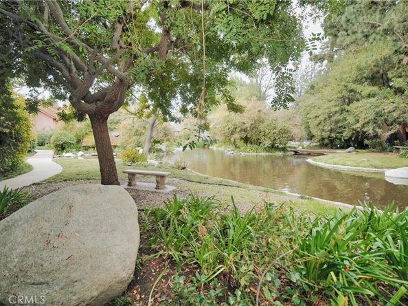 7101 Farralone Avenue 135, Canoga Park CA 91303