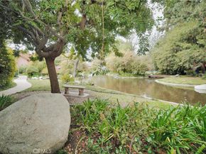 7101 Farralone Avenue 135, Canoga Park CA 91303