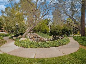 7101 Farralone Avenue 135, Canoga Park CA 91303