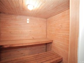 7101 Farralone Avenue 135, Canoga Park CA 91303