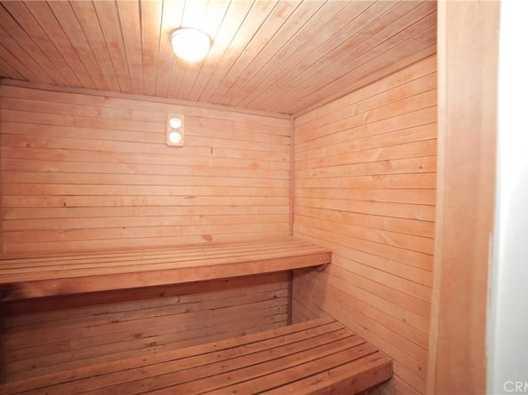 7101 Farralone Avenue 135, Canoga Park CA 91303