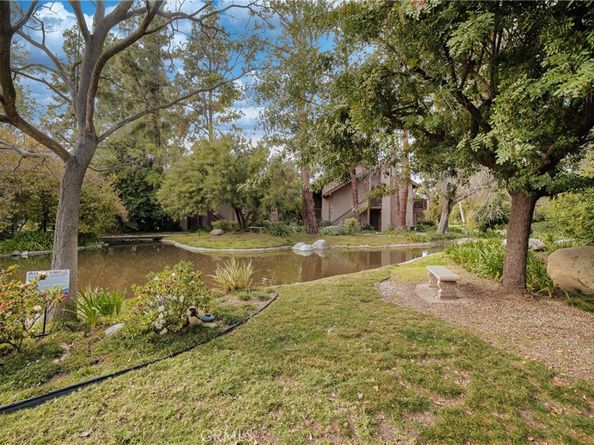 7101 Farralone Avenue 135, Canoga Park CA 91303