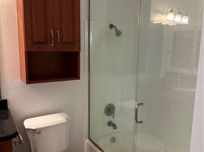 7101 Farralone Avenue 135, Canoga Park CA 91303