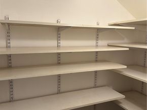 7101 Farralone Avenue 135, Canoga Park CA 91303