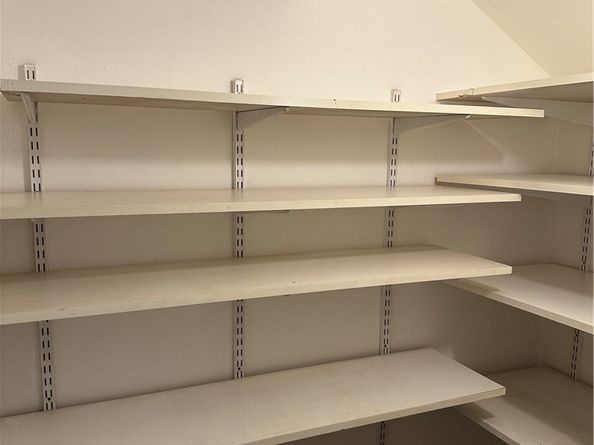 7101 Farralone Avenue 135, Canoga Park CA 91303