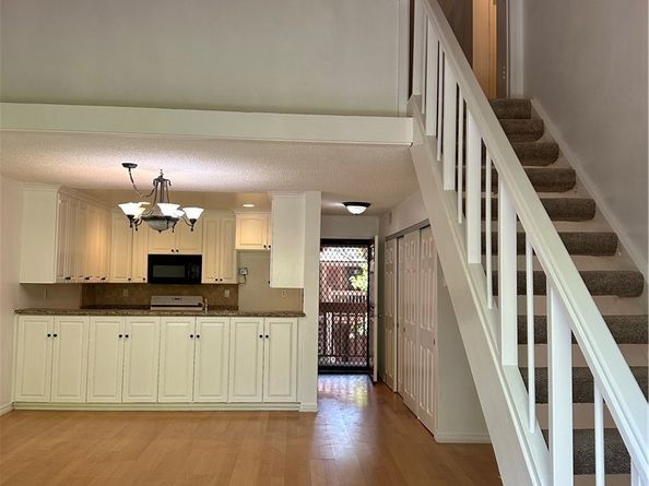 7101 Farralone Avenue 135, Canoga Park CA 91303