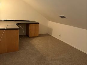 7101 Farralone Avenue 135, Canoga Park CA 91303