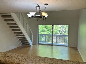 7101 Farralone Avenue 135, Canoga Park CA 91303