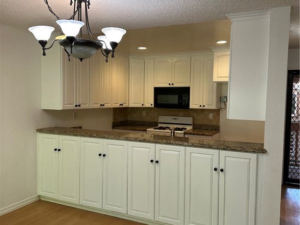 7101 Farralone Avenue 135, Canoga Park CA 91303