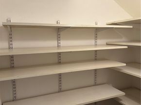 7101 Farralone Avenue 135, Canoga Park CA 91303