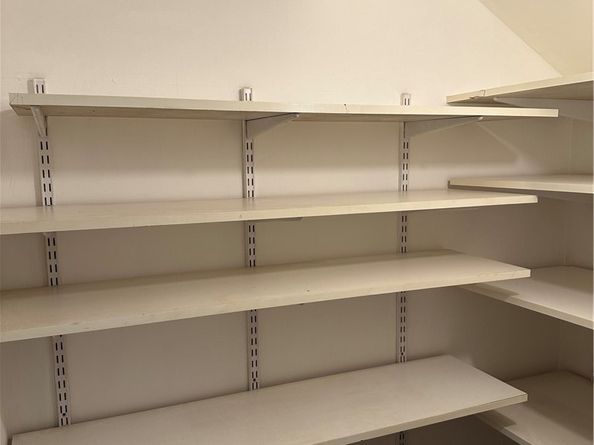 7101 Farralone Avenue 135, Canoga Park CA 91303