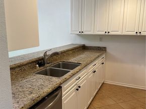 7101 Farralone Avenue 135, Canoga Park CA 91303