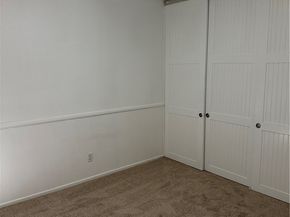 7101 Farralone Avenue 135, Canoga Park CA 91303