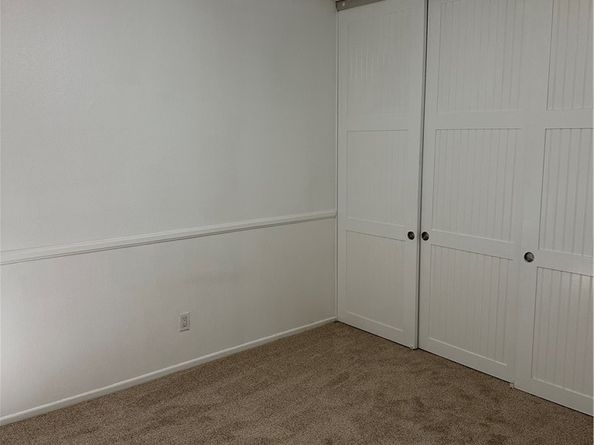 7101 Farralone Avenue 135, Canoga Park CA 91303