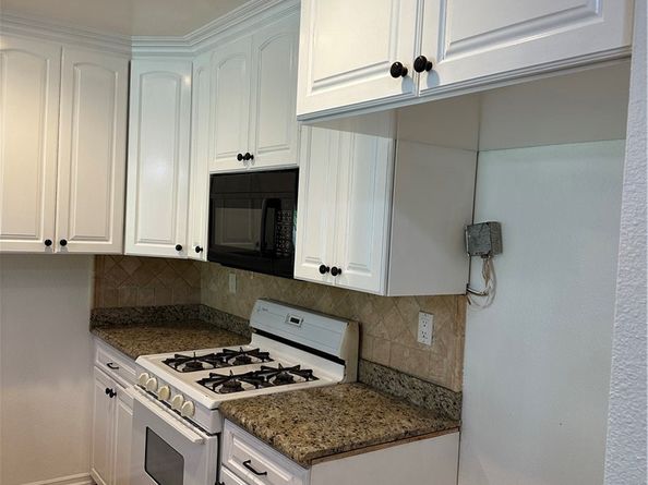 7101 Farralone Avenue 135, Canoga Park CA 91303