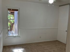 7101 Farralone Avenue 135, Canoga Park CA 91303