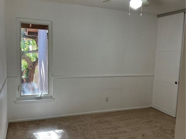 7101 Farralone Avenue 135, Canoga Park CA 91303