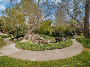 7101 Farralone Avenue 135, Canoga Park CA 91303