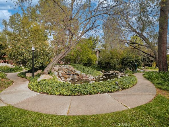 7101 Farralone Avenue 135, Canoga Park CA 91303