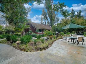 7101 Farralone Avenue 135, Canoga Park CA 91303