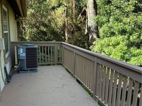 7101 Farralone Avenue 135, Canoga Park CA 91303