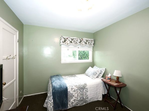 8621 Winnetka, Winnetka CA 91306