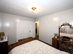 8621 Winnetka, Winnetka CA 91306