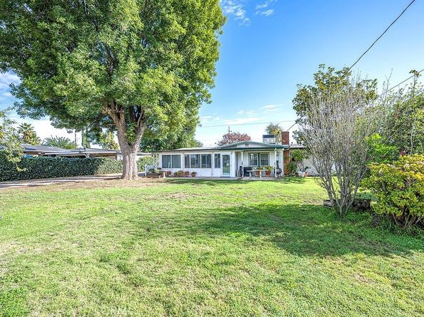 8621 Winnetka, Winnetka CA 91306