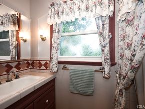 8621 Winnetka, Winnetka CA 91306