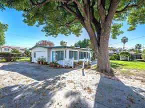 8621 Winnetka, Winnetka CA 91306