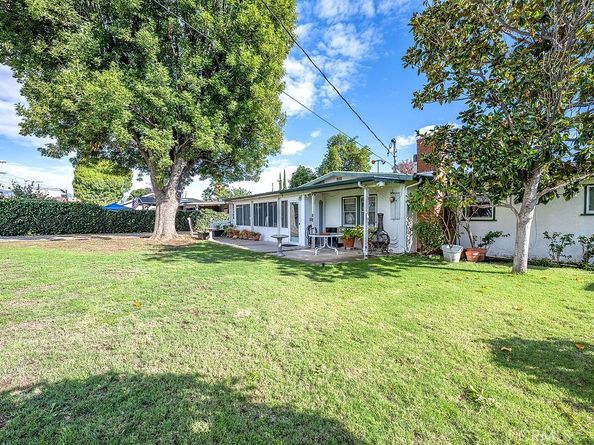 8621 Winnetka, Winnetka CA 91306