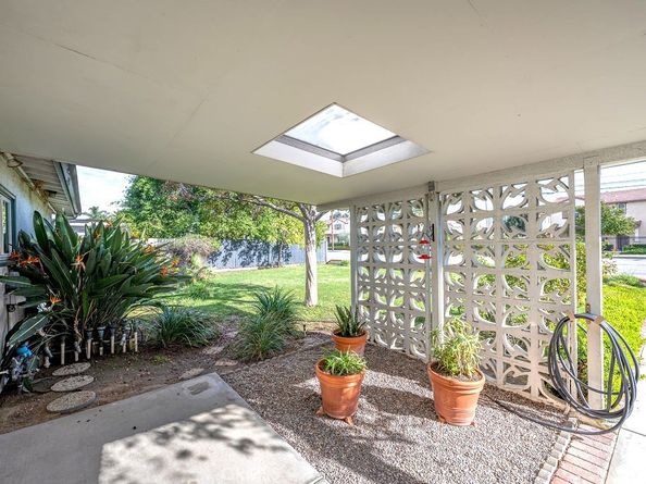 8621 Winnetka, Winnetka CA 91306