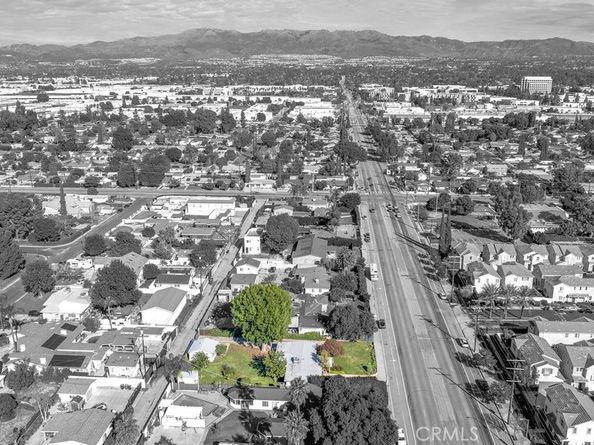 8621 Winnetka, Winnetka CA 91306