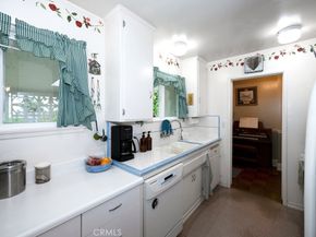 8621 Winnetka, Winnetka CA 91306